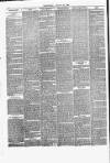 Midland Counties Advertiser Wednesday 13 August 1862 Page 6
