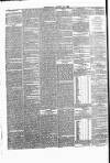 Midland Counties Advertiser Wednesday 13 August 1862 Page 8