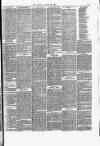 Midland Counties Advertiser Wednesday 20 August 1862 Page 3