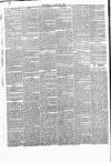 Midland Counties Advertiser Wednesday 20 August 1862 Page 4