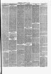 Midland Counties Advertiser Wednesday 20 August 1862 Page 7