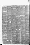 Midland Counties Advertiser Wednesday 01 October 1862 Page 2