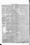 Midland Counties Advertiser Wednesday 01 October 1862 Page 4