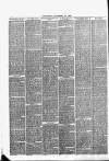 Midland Counties Advertiser Wednesday 01 October 1862 Page 6