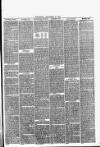Midland Counties Advertiser Wednesday 01 October 1862 Page 7
