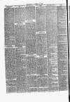 Midland Counties Advertiser Wednesday 15 October 1862 Page 2