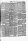 Midland Counties Advertiser Wednesday 15 October 1862 Page 3