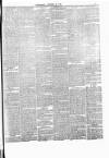 Midland Counties Advertiser Wednesday 15 October 1862 Page 5