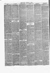 Midland Counties Advertiser Wednesday 15 October 1862 Page 6