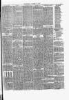 Midland Counties Advertiser Wednesday 15 October 1862 Page 7