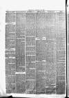 Midland Counties Advertiser Wednesday 29 October 1862 Page 2