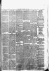 Midland Counties Advertiser Wednesday 29 October 1862 Page 3