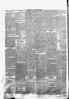 Midland Counties Advertiser Wednesday 29 October 1862 Page 4