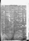 Midland Counties Advertiser Wednesday 29 October 1862 Page 5