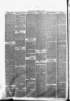 Midland Counties Advertiser Wednesday 29 October 1862 Page 6