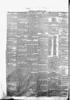 Midland Counties Advertiser Wednesday 29 October 1862 Page 8