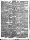 Midland Counties Advertiser Wednesday 07 January 1863 Page 2