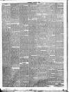 Midland Counties Advertiser Wednesday 07 January 1863 Page 4