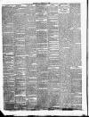 Midland Counties Advertiser Wednesday 18 February 1863 Page 2