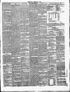 Midland Counties Advertiser Wednesday 18 February 1863 Page 3