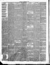Midland Counties Advertiser Wednesday 18 February 1863 Page 4