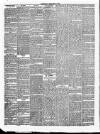 Midland Counties Advertiser Wednesday 25 February 1863 Page 2