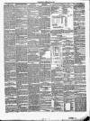 Midland Counties Advertiser Wednesday 25 February 1863 Page 3