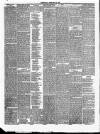Midland Counties Advertiser Wednesday 25 February 1863 Page 4