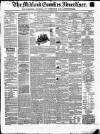 Midland Counties Advertiser Wednesday 04 March 1863 Page 1