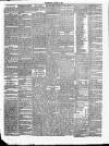 Midland Counties Advertiser Wednesday 04 March 1863 Page 2