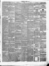 Midland Counties Advertiser Wednesday 04 March 1863 Page 3