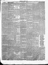 Midland Counties Advertiser Wednesday 04 March 1863 Page 4