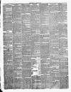 Midland Counties Advertiser Wednesday 29 April 1863 Page 2