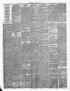 Midland Counties Advertiser Wednesday 29 April 1863 Page 4