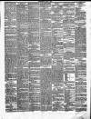 Midland Counties Advertiser Wednesday 06 May 1863 Page 3