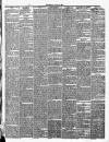 Midland Counties Advertiser Wednesday 10 June 1863 Page 2