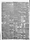 Midland Counties Advertiser Wednesday 10 June 1863 Page 3