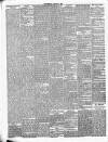 Midland Counties Advertiser Wednesday 06 January 1864 Page 2