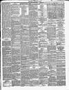 Midland Counties Advertiser Wednesday 06 January 1864 Page 3