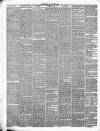 Midland Counties Advertiser Wednesday 06 January 1864 Page 4