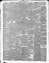 Midland Counties Advertiser Wednesday 20 January 1864 Page 2
