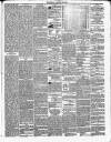 Midland Counties Advertiser Wednesday 20 January 1864 Page 3