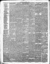 Midland Counties Advertiser Wednesday 20 January 1864 Page 4