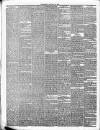 Midland Counties Advertiser Wednesday 27 January 1864 Page 2