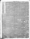 Midland Counties Advertiser Wednesday 27 January 1864 Page 4