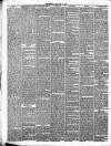 Midland Counties Advertiser Wednesday 10 February 1864 Page 2