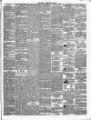 Midland Counties Advertiser Wednesday 10 February 1864 Page 3