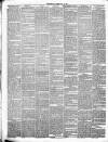Midland Counties Advertiser Wednesday 17 February 1864 Page 2