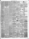 Midland Counties Advertiser Wednesday 17 February 1864 Page 3