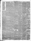 Midland Counties Advertiser Wednesday 17 February 1864 Page 4